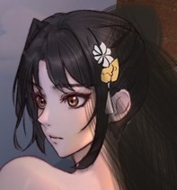 玉莲之剑官方正版