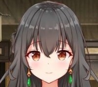 刘婵养成计划电脑版