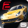 gt赛车2免谷歌修改直装版 v1.6.1c