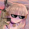 少女战地无广告最新版本