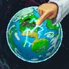 世界盒子全部解锁版下载2024