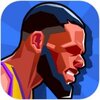 单挑篮球全人物解锁版 v1.2.3