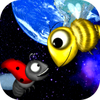 美味星球2中文版下载破解版