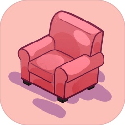 筑梦工作室破解版