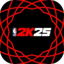 NBA2K25直装版下载