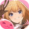 仙境传说ro新启航下载 v0.3.4