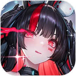交错战线手游下载官方版 v2.0