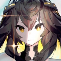 交错战线破解版