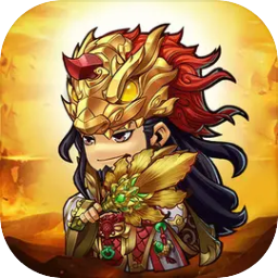 异世界巅峰挑战破解版 v1.0