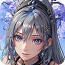三国真龙传破解版 v3.3.0