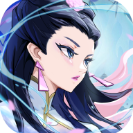 武侠大明星破解版