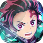 拯救小宇宙破解版 v1.0.8