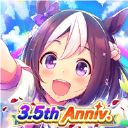 赛马娘破解版