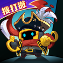 元气骑士前传手机版