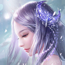 魔域正版奇迹手游