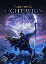 艾尔登法环黑夜君临豪华版