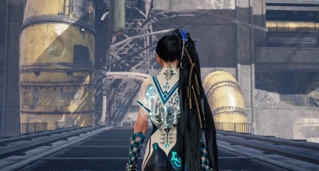 剑星破解版