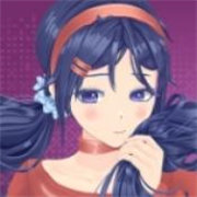 米塔miside中文版