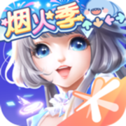 qq炫舞手游