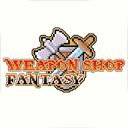 武器店物语破解版