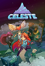蔚蓝Celeste手机版