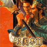 手机版三国志