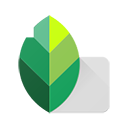 snapseed v2.20.0.5