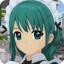 少女都市破解版