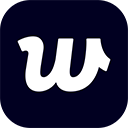 weverse最新版本安卓下载