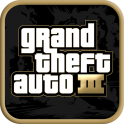 gta3手机版下载