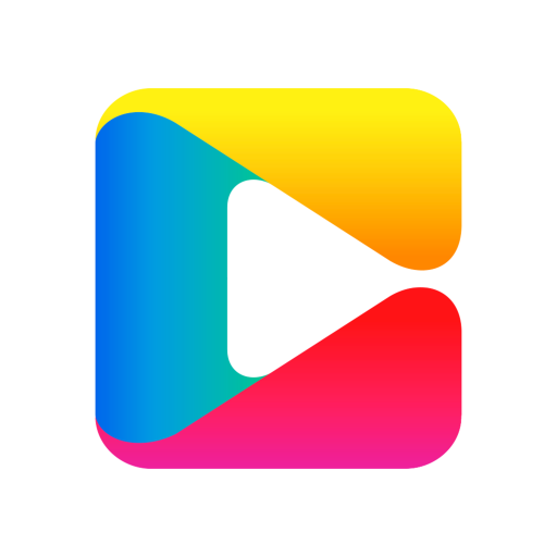 央视影音app官方免费下载 v2.3