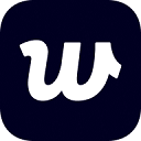 weverse官方正版下载