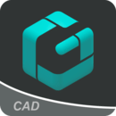 看图王cad手机版免费下载