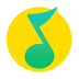 qq音乐下载免费版app官方 v20.6