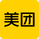 美团app下载安装官方免费下载