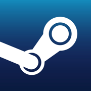 steam下载官方正版 v1.75