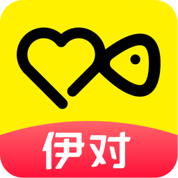伊对下载2025官方正版免费下载 v7.6