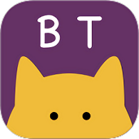 磁力猫安卓版下载 v3.6