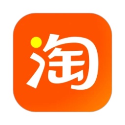 淘宝网下载app