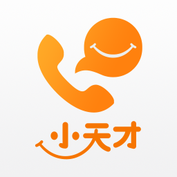 小天才app官方下载