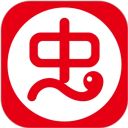 虫虫助手app官方下载