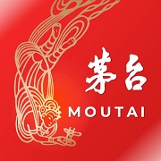 茅台app官方下载免费 v2.0