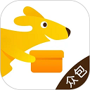 美团众包旧版本